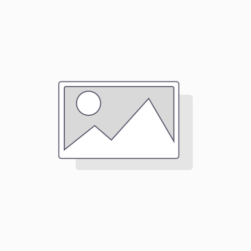 Make Website