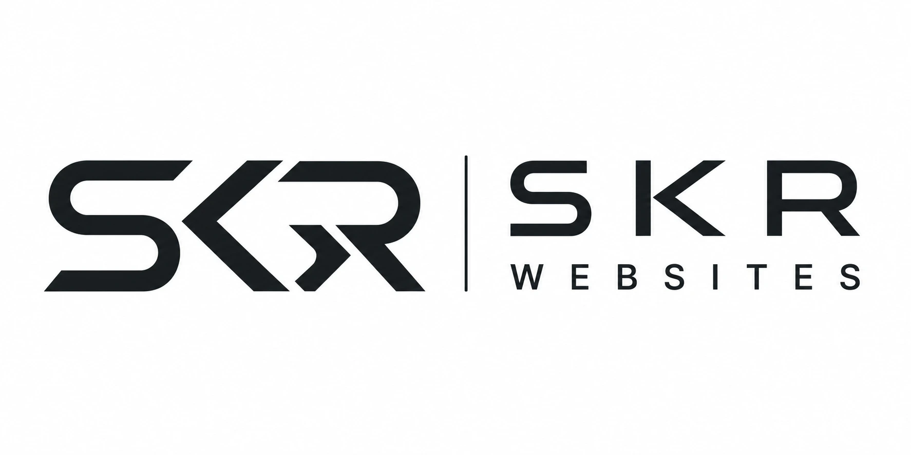 skrwebsites